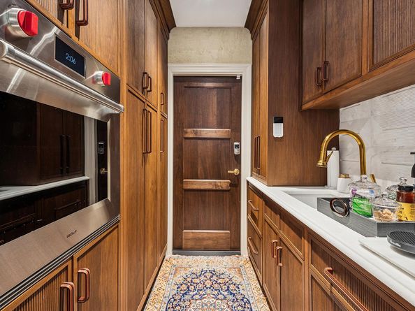 7718 Spring Creek Drive, West Palm Beach FL 33411