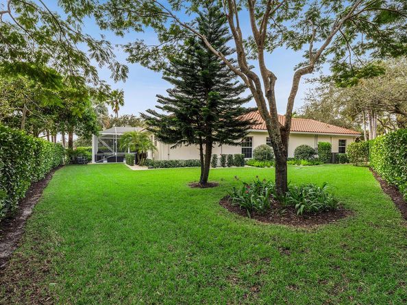 7718 Spring Creek Drive, West Palm Beach FL 33411