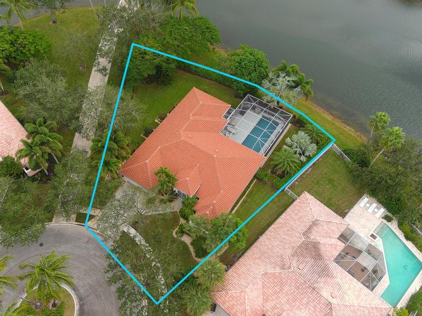 7718 Spring Creek Drive, West Palm Beach FL 33411