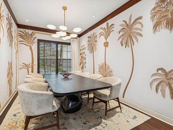 7718 Spring Creek Drive, West Palm Beach FL 33411