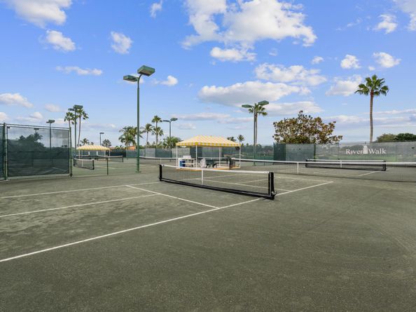 7718 Spring Creek Drive, West Palm Beach FL 33411