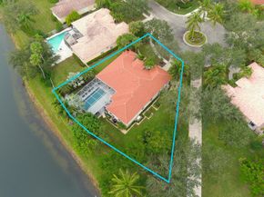 7718 Spring Creek Drive, West Palm Beach FL 33411