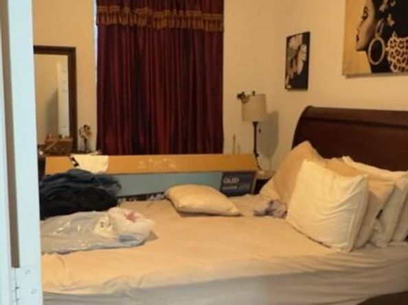 1783 NW 53rd St 2, Miami FL 33142