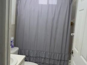 1783 NW 53rd St 2, Miami FL 33142