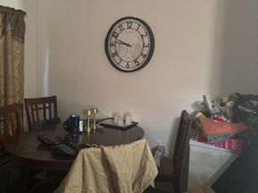 1783 NW 53rd St 2, Miami FL 33142