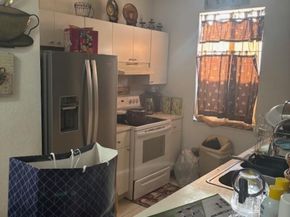 1783 NW 53rd St 2, Miami FL 33142