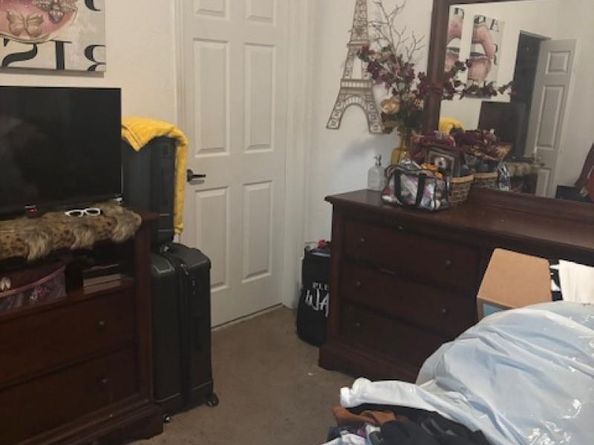 1783 NW 53rd St 2, Miami FL 33142