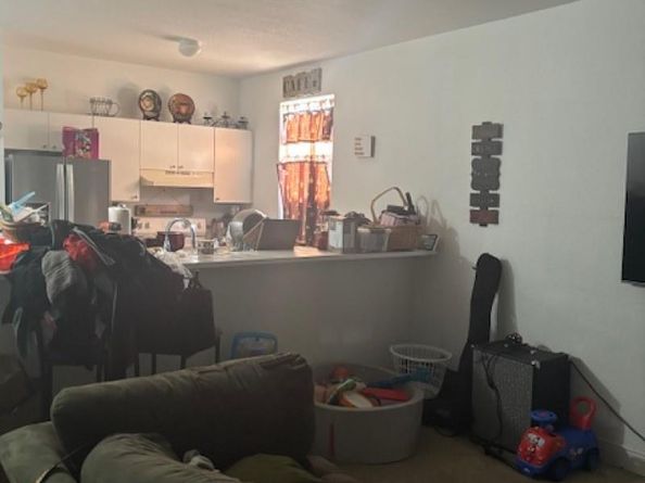 1783 NW 53rd St 2, Miami FL 33142