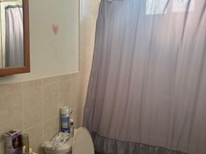 1783 NW 53rd St 2, Miami FL 33142