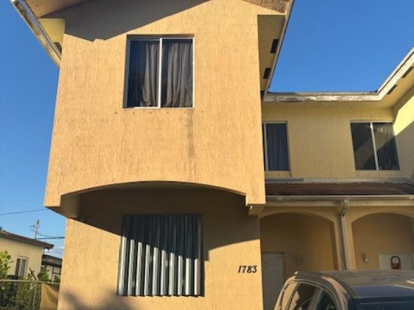 1783 NW 53rd St 2, Miami FL 33142