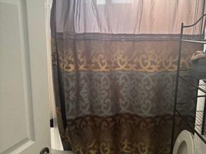 1783 NW 53rd St 2, Miami FL 33142