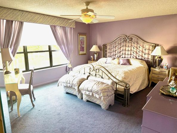 7564 Regency Lake Drive 702, Boca Raton FL 33433