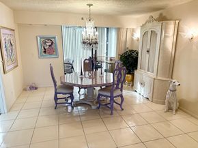 7564 Regency Lake Drive 702, Boca Raton FL 33433