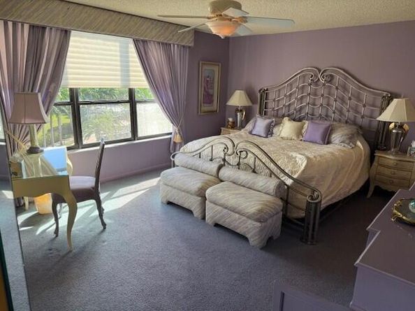 7564 Regency Lake Drive 702, Boca Raton FL 33433