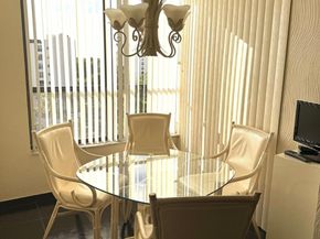 7564 Regency Lake Drive 702, Boca Raton FL 33433