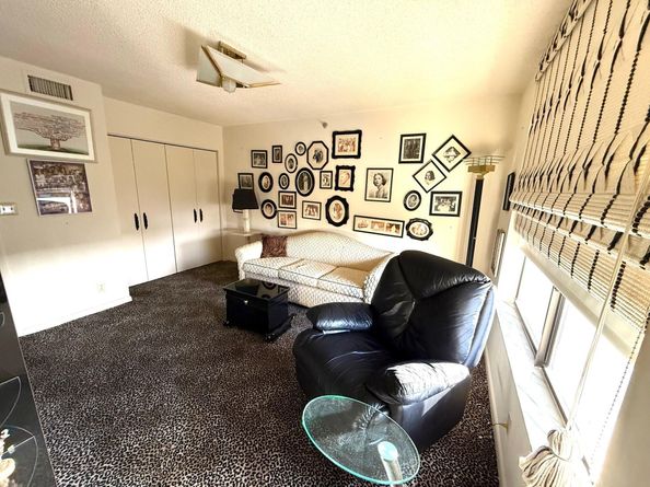 7564 Regency Lake Drive 702, Boca Raton FL 33433