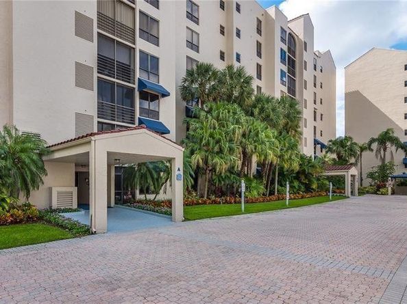 7564 Regency Lake Drive 702, Boca Raton FL 33433