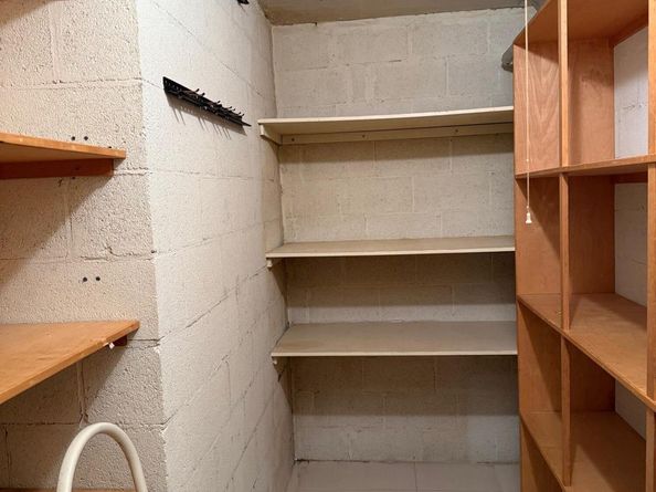 7564 Regency Lake Drive 702, Boca Raton FL 33433