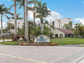 7564 Regency Lake Drive 702, Boca Raton FL 33433