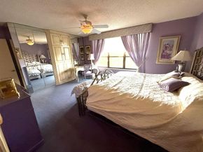 7564 Regency Lake Drive 702, Boca Raton FL 33433