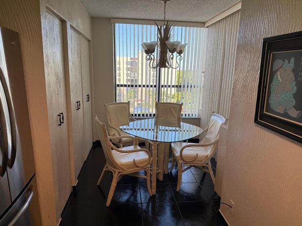 7564 Regency Lake Drive 702, Boca Raton FL 33433