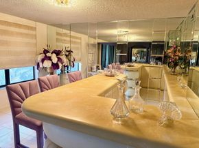 7564 Regency Lake Drive 702, Boca Raton FL 33433