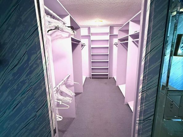 7564 Regency Lake Drive 702, Boca Raton FL 33433