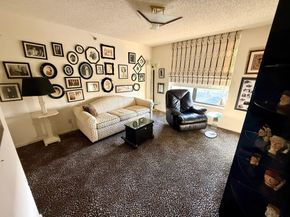 7564 Regency Lake Drive 702, Boca Raton FL 33433