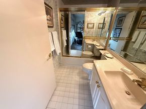 7564 Regency Lake Drive 702, Boca Raton FL 33433