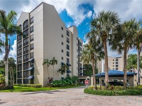 7564 Regency Lake Drive 702, Boca Raton FL 33433