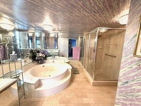 7564 Regency Lake Drive 702, Boca Raton FL 33433