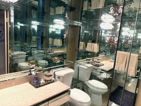 7564 Regency Lake Drive 702, Boca Raton FL 33433