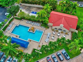 7564 Regency Lake Drive 702, Boca Raton FL 33433