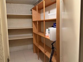 7564 Regency Lake Drive 702, Boca Raton FL 33433