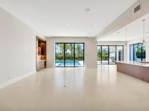 112 Regatta Drive, Jupiter FL 33477