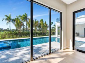 112 Regatta Drive, Jupiter FL 33477