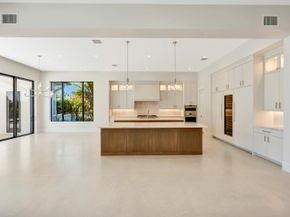 112 Regatta Drive, Jupiter FL 33477