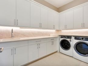 112 Regatta Drive, Jupiter FL 33477