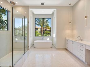 112 Regatta Drive, Jupiter FL 33477