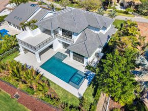 112 Regatta Drive, Jupiter FL 33477