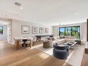 112 Regatta Drive, Jupiter FL 33477