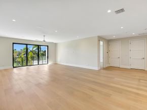 112 Regatta Drive, Jupiter FL 33477