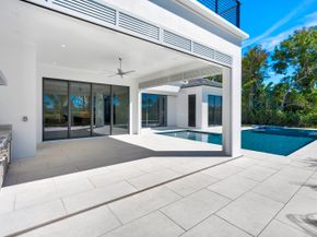 112 Regatta Drive, Jupiter FL 33477