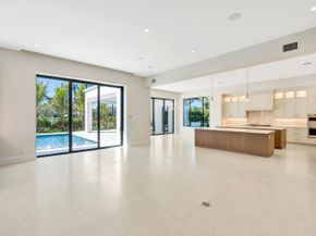 112 Regatta Drive, Jupiter FL 33477