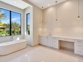 112 Regatta Drive, Jupiter FL 33477