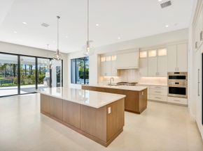 112 Regatta Drive, Jupiter FL 33477