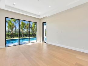 112 Regatta Drive, Jupiter FL 33477