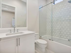 112 Regatta Drive, Jupiter FL 33477