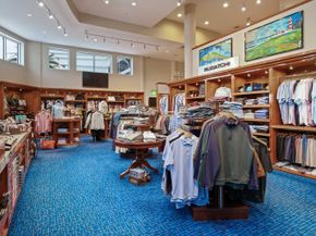 112 Regatta Drive, Jupiter FL 33477