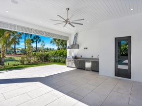 112 Regatta Drive, Jupiter FL 33477